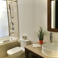 Icon Vallarta Apartments