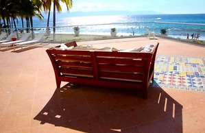 Icon Vallarta Apartments