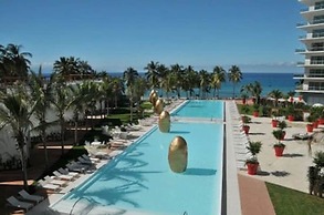 Icon Vallarta Apartments