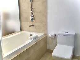 Icon Vallarta Apartments
