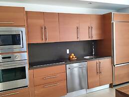 Icon Vallarta Apartments