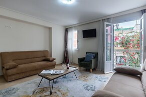UrbanStay