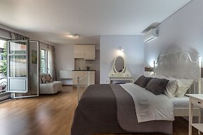 UrbanStay
