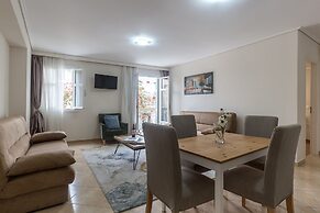 UrbanStay