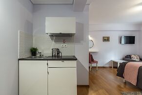 UrbanStay