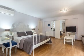 UrbanStay