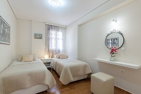 UrbanStay