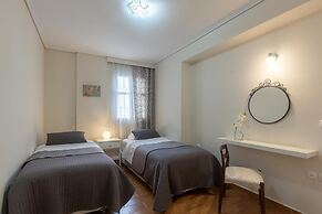 UrbanStay