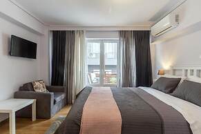 UrbanStay