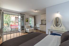 UrbanStay