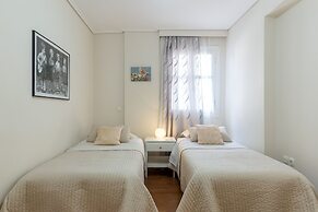 UrbanStay