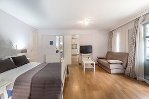 UrbanStay