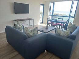 Paxton Luxury Apartments