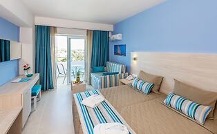 Irene Palace Beach Resort