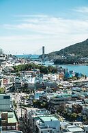 Hotel Kenny Yeosu
