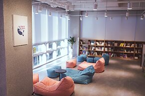 Hotel Kenny Yeosu