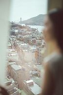 Hotel Kenny Yeosu
