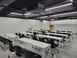 Hotel Kenny Yeosu