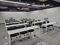 Hotel Kenny Yeosu