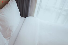 Hotel Kenny Yeosu