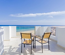 Fantazia Resort Marsa Alam