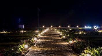 Fantazia Resort Marsa Alam