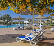 Fantazia Resort Marsa Alam