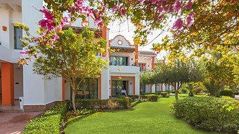 Fantazia Resort Marsa Alam