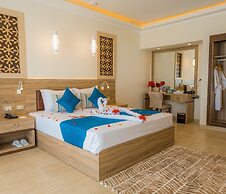 Fantazia Resort Marsa Alam
