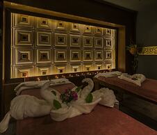 Fantazia Resort Marsa Alam