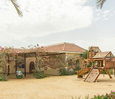 Fantazia Resort Marsa Alam