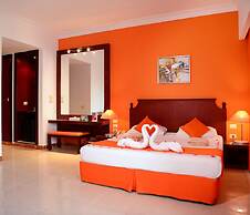 Fantazia Resort Marsa Alam