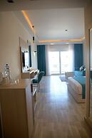 Fantazia Resort Marsa Alam