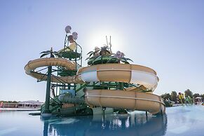 Fantazia Resort Marsa Alam