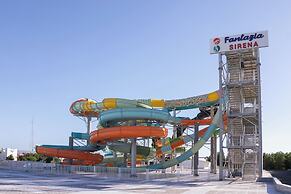Fantazia Resort Marsa Alam