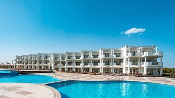 Fantazia Resort Marsa Alam