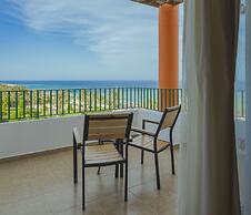 Fantazia Resort Marsa Alam