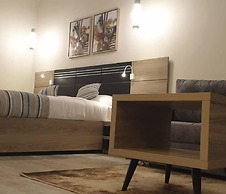 Fantazia Resort Marsa Alam
