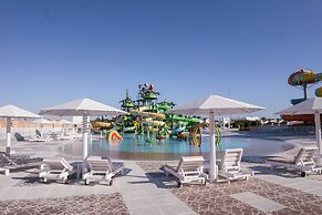 Fantazia Resort Marsa Alam