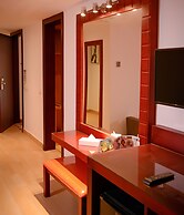 Fantazia Resort Marsa Alam