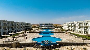 Fantazia Resort Marsa Alam