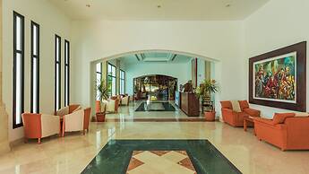 Fantazia Resort Marsa Alam