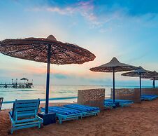 Fantazia Resort Marsa Alam