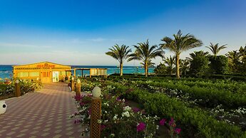 Fantazia Resort Marsa Alam