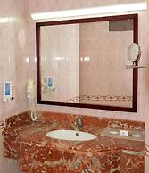 Fantazia Resort Marsa Alam