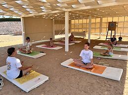 Fantazia Resort Marsa Alam