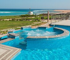 Fantazia Resort Marsa Alam