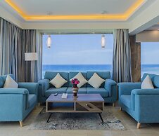 Fantazia Resort Marsa Alam