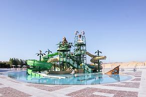 Fantazia Resort Marsa Alam