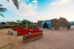 Fantazia Resort Marsa Alam